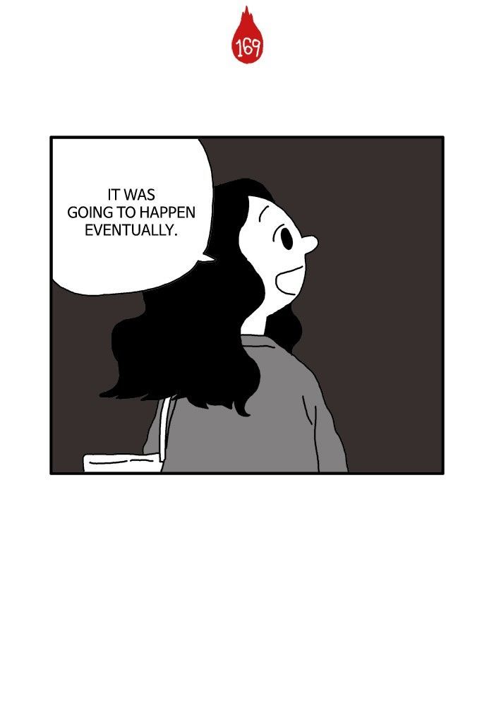 She is a Vampire! Chapter 35 page 2 - Chapter 35