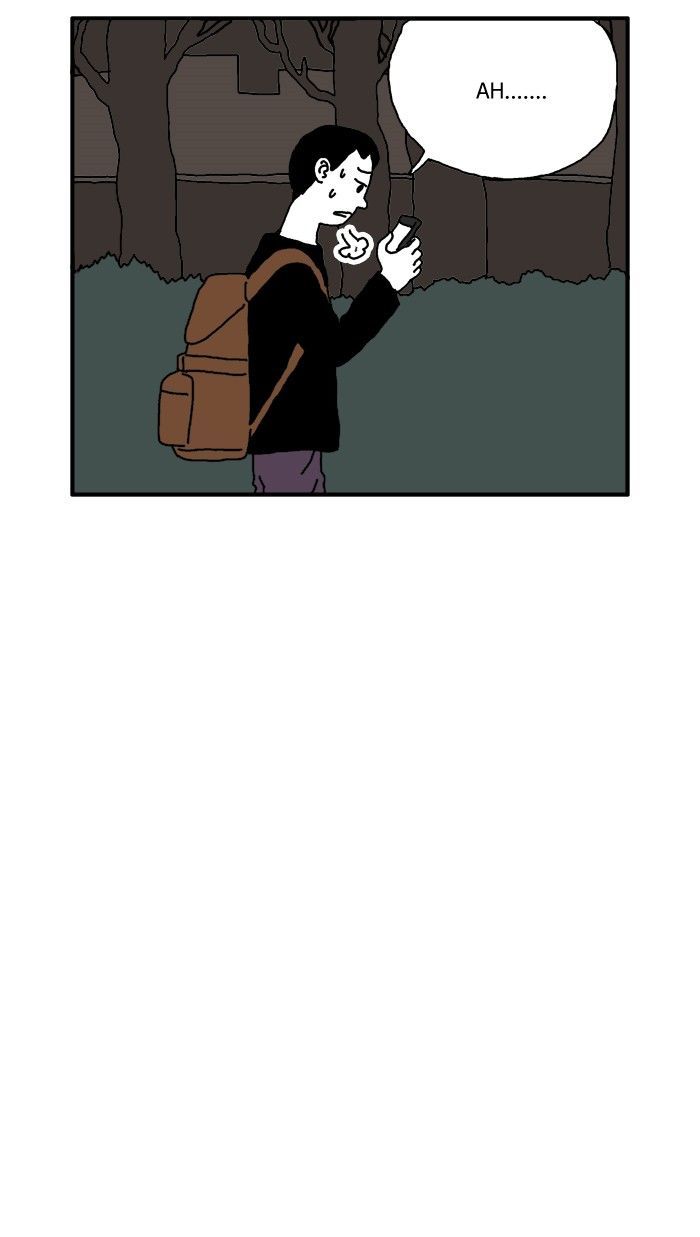 She is a Vampire! Chapter 35 page 26 - Chapter 35
