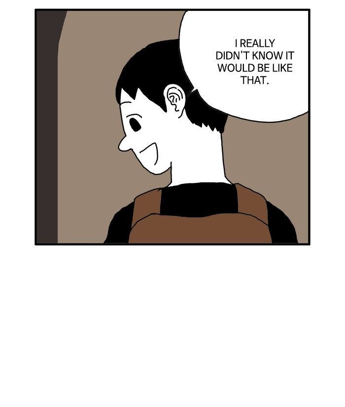She is a Vampire! Chapter 35 page 3 - Chapter 35