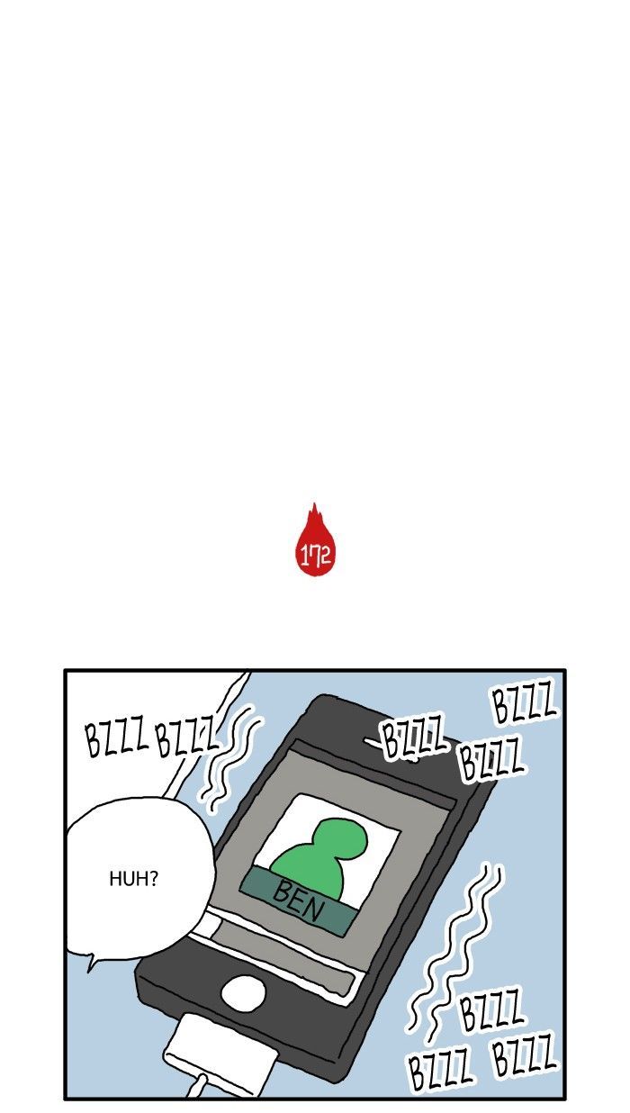 She is a Vampire! Chapter 35 page 35 - Chapter 35