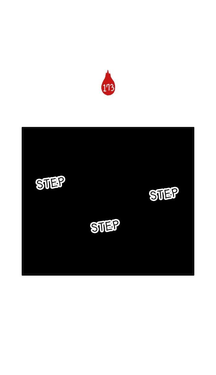 She is a Vampire! Chapter 35 page 44 - Chapter 35