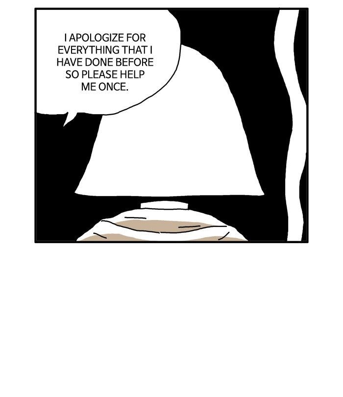 She is a Vampire! Chapter 35 page 51 - Chapter 35
