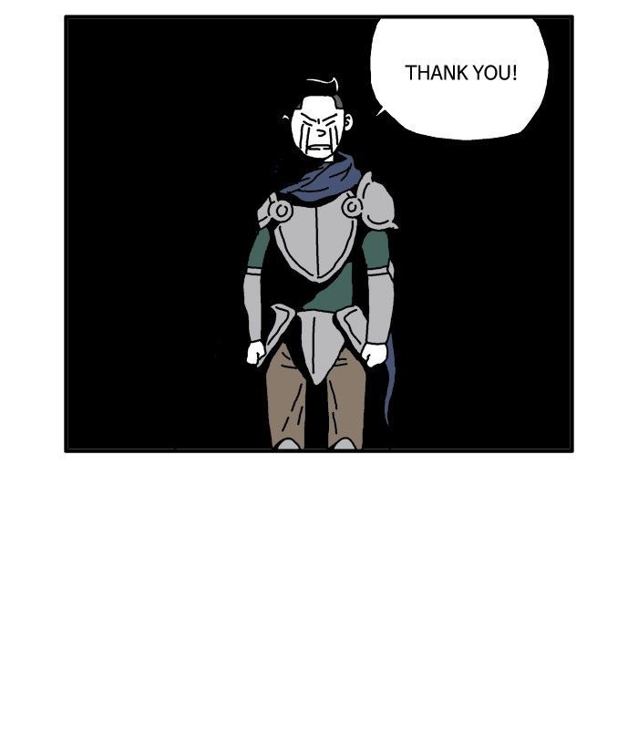 She is a Vampire! Chapter 35 page 55 - Chapter 35