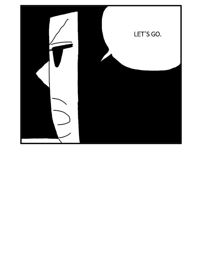 She is a Vampire! Chapter 35 page 58 - Chapter 35
