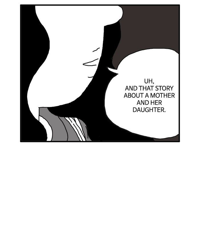 She is a Vampire! Chapter 35 page 6 - Chapter 35