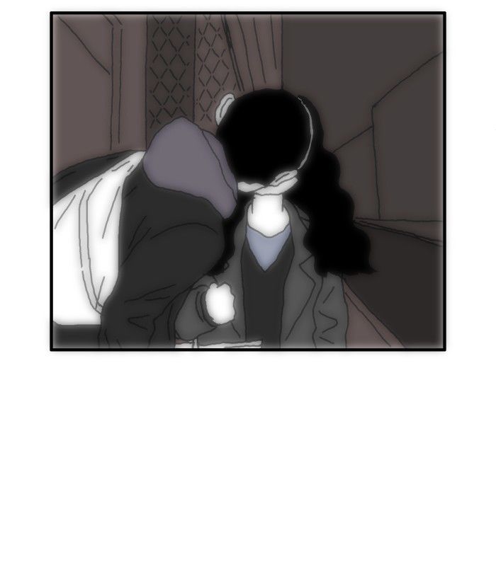 She is a Vampire! Chapter 35 page 7 - Chapter 35
