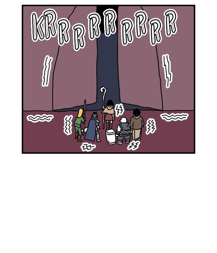 She is a Vampire! Chapter 36 page 28 - Chapter 36
