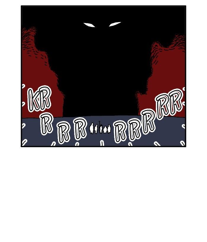 She is a Vampire! Chapter 36 page 31 - Chapter 36