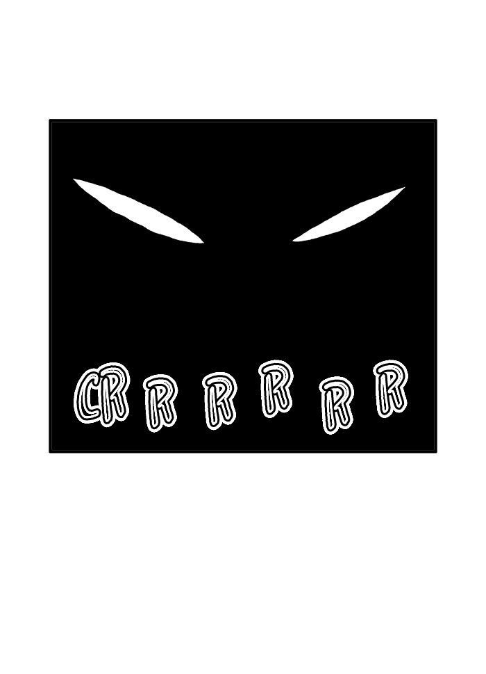She is a Vampire! Chapter 36 page 32 - Chapter 36