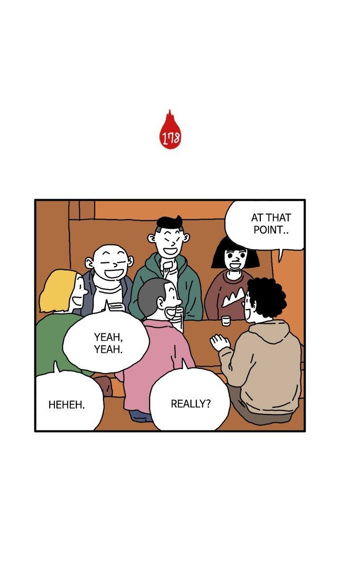 She is a Vampire! Chapter 36 page 47 - Chapter 36