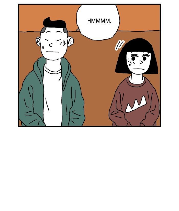 She is a Vampire! Chapter 36 page 51 - Chapter 36