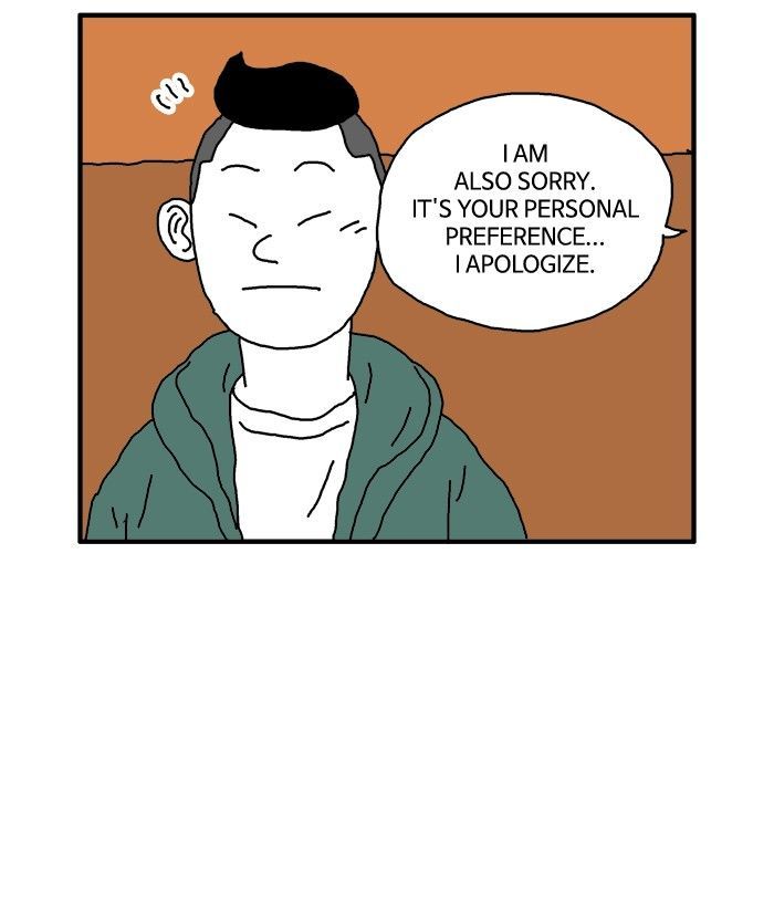 She is a Vampire! Chapter 36 page 52 - Chapter 36