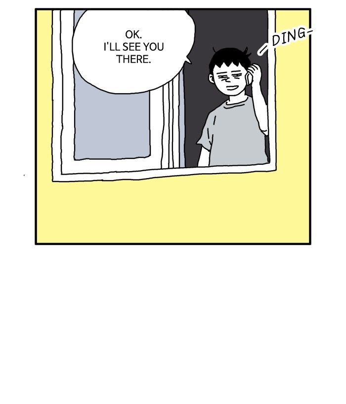 She is a Vampire! Chapter 37 page 14 - Chapter 37