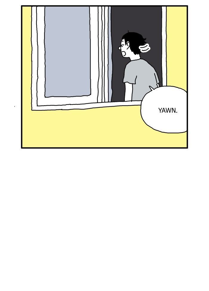 She is a Vampire! Chapter 37 page 15 - Chapter 37