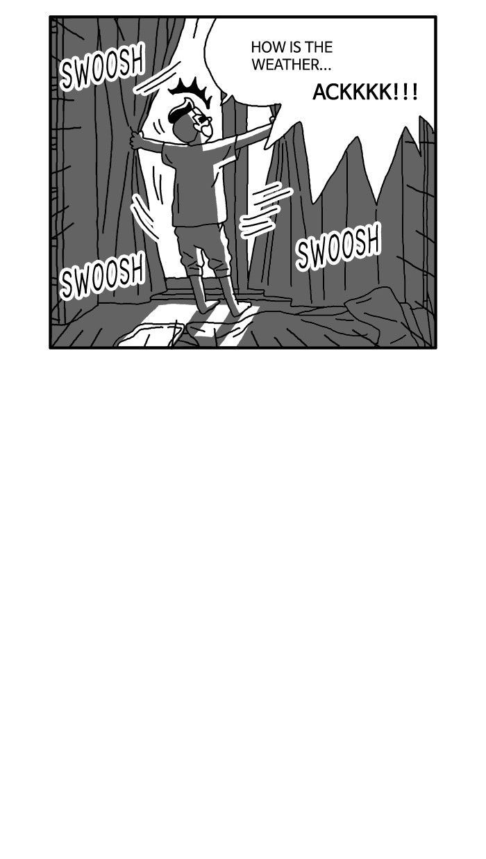 She is a Vampire! Chapter 37 page 16 - Chapter 37