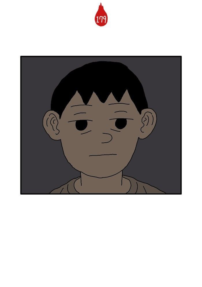 She is a Vampire! Chapter 37 page 2 - Chapter 37