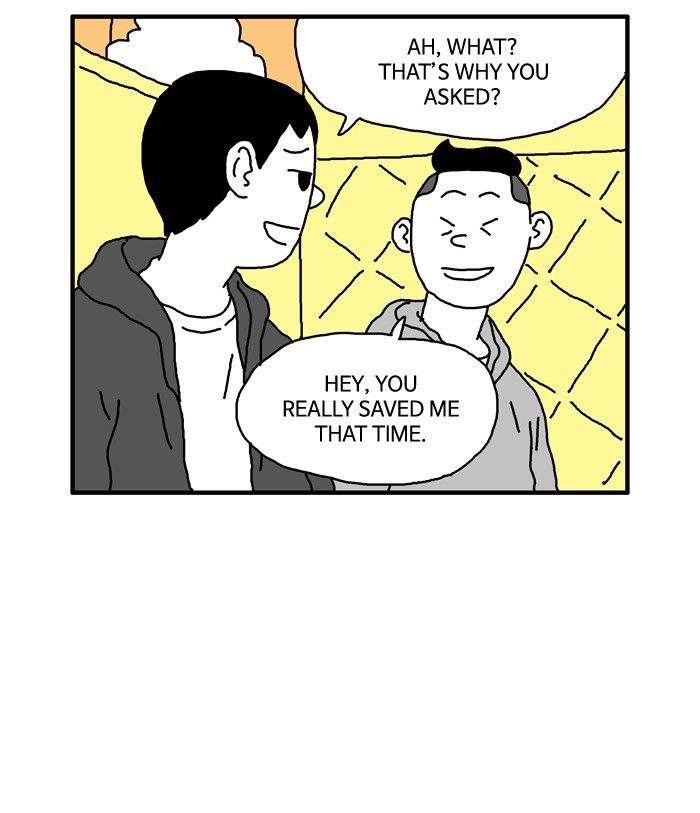 She is a Vampire! Chapter 37 page 23 - Chapter 37