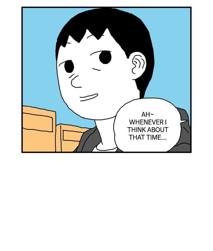She is a Vampire! Chapter 37 page 24 - Chapter 37