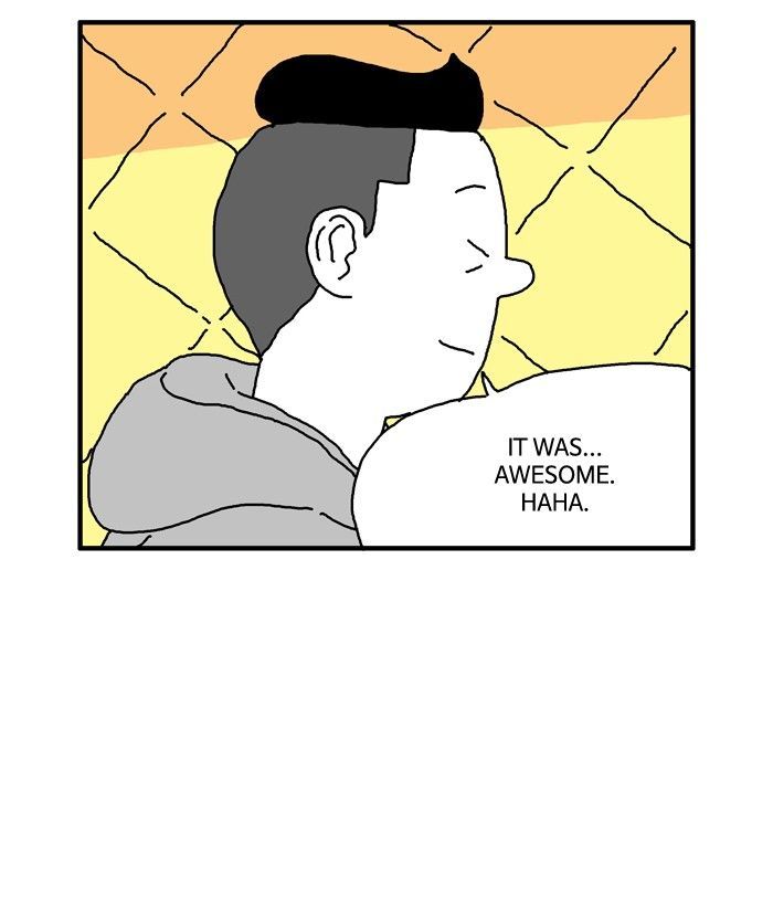 She is a Vampire! Chapter 37 page 25 - Chapter 37
