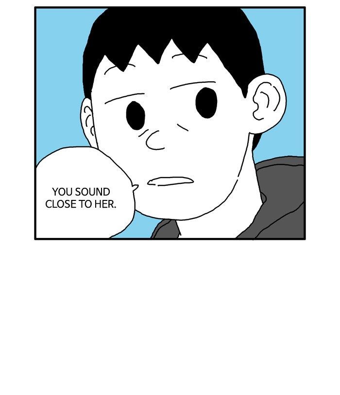 She is a Vampire! Chapter 37 page 27 - Chapter 37