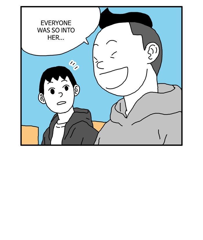 She is a Vampire! Chapter 37 page 29 - Chapter 37