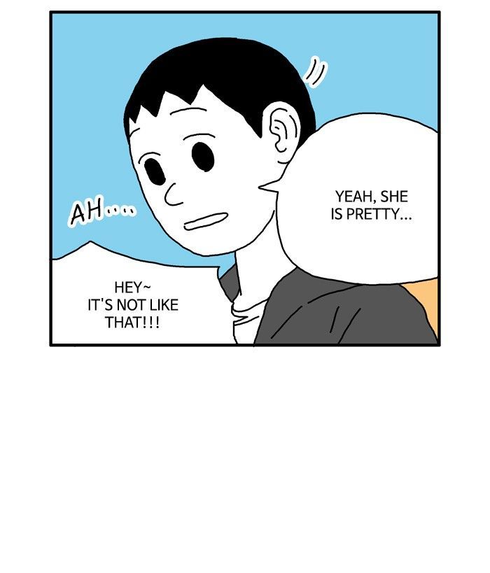 She is a Vampire! Chapter 37 page 30 - Chapter 37