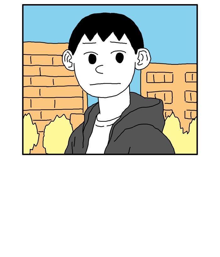She is a Vampire! Chapter 37 page 40 - Chapter 37