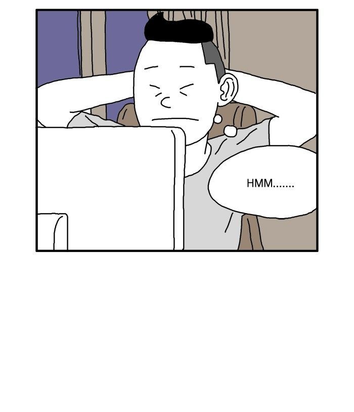 She is a Vampire! Chapter 37 page 48 - Chapter 37