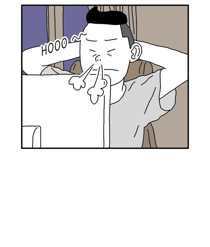 She is a Vampire! Chapter 37 page 50 - Chapter 37