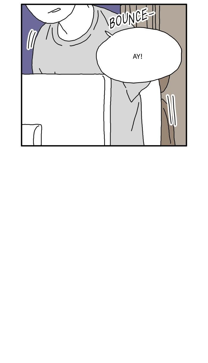 She is a Vampire! Chapter 37 page 51 - Chapter 37