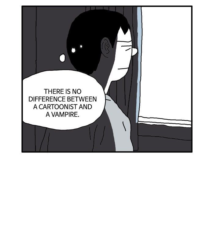She is a Vampire! Chapter 37 page 7 - Chapter 37