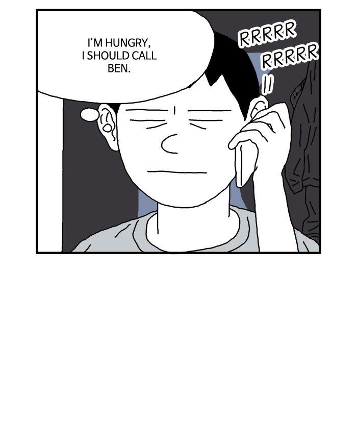 She is a Vampire! Chapter 37 page 8 - Chapter 37