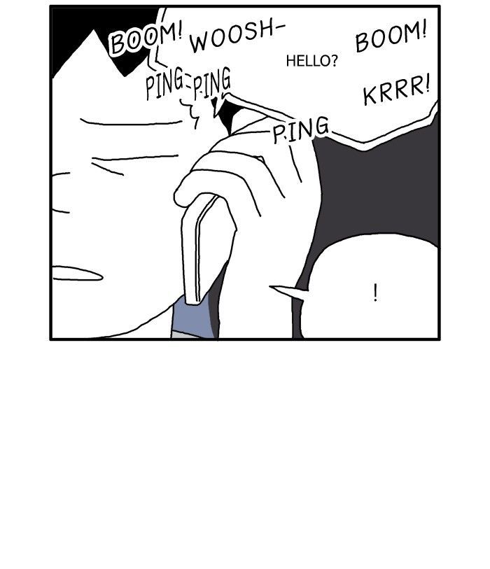 She is a Vampire! Chapter 37 page 9 - Chapter 37