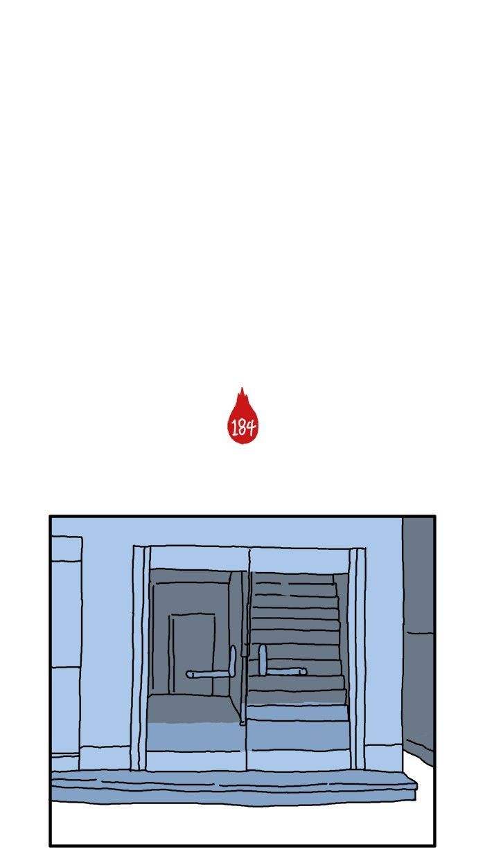 She is a Vampire! Chapter 38 page 12 - Chapter 38