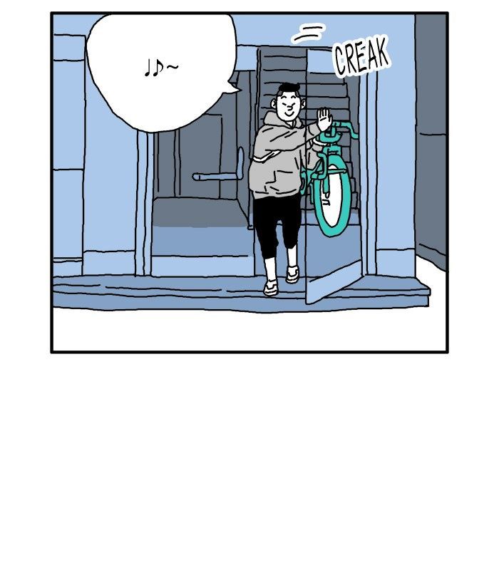 She is a Vampire! Chapter 38 page 15 - Chapter 38