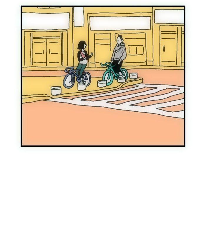 She is a Vampire! Chapter 39 page 11 - Chapter 39