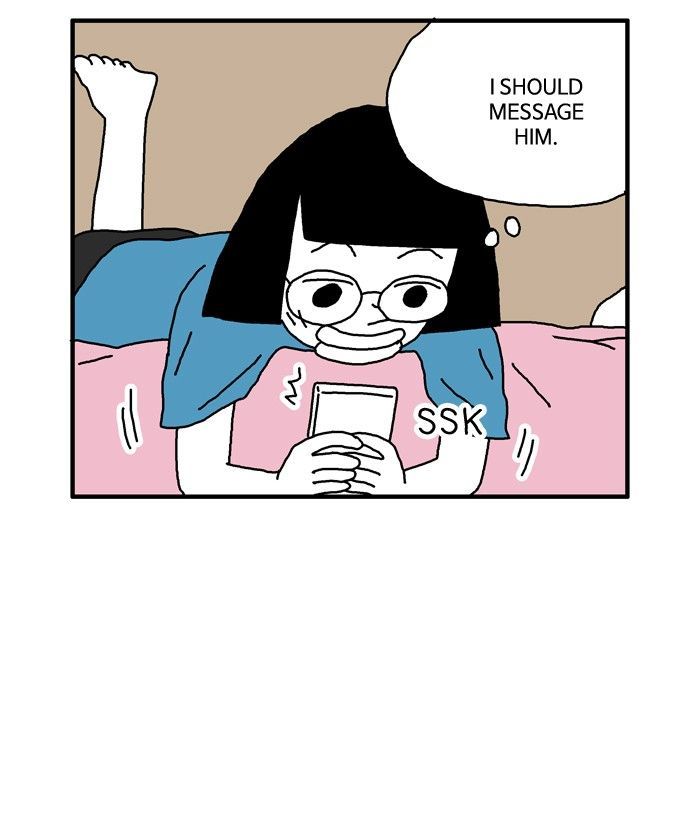 She is a Vampire! Chapter 39 page 22 - Chapter 39