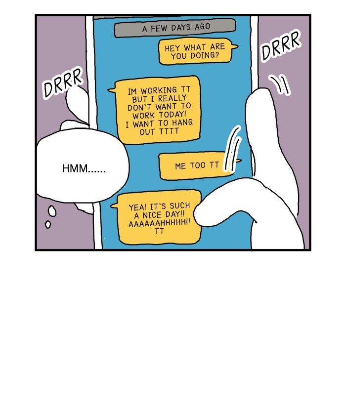 She is a Vampire! Chapter 39 page 28 - Chapter 39