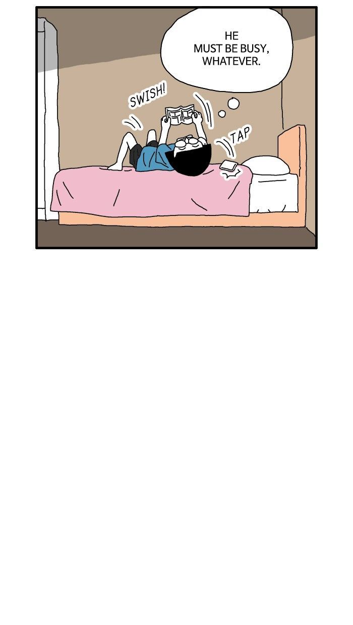 She is a Vampire! Chapter 39 page 29 - Chapter 39