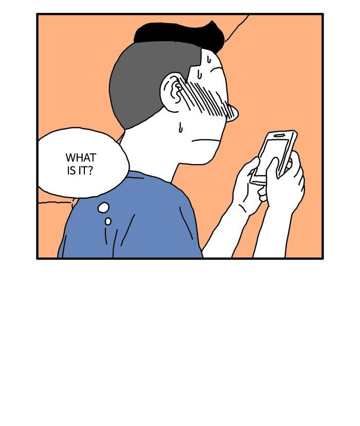 She is a Vampire! Chapter 39 page 36 - Chapter 39