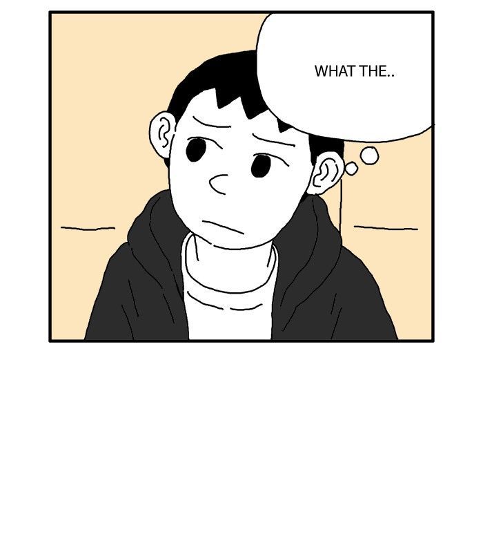 She is a Vampire! Chapter 39 page 37 - Chapter 39