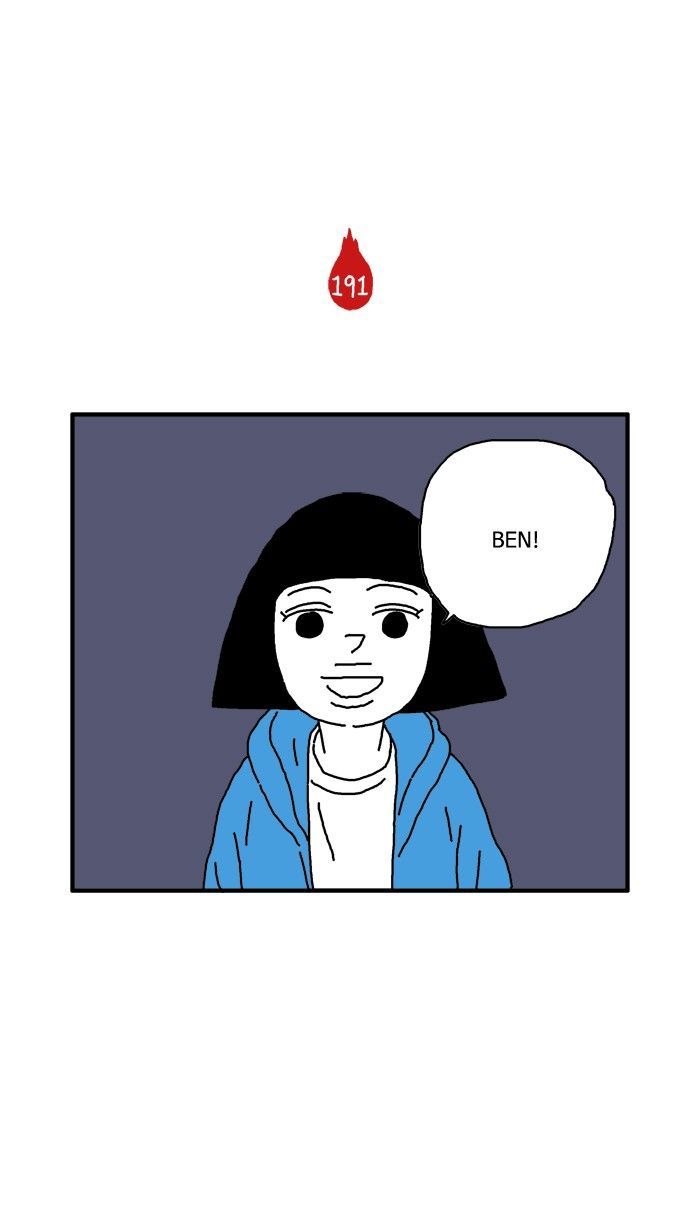 She is a Vampire! Chapter 39 page 45 - Chapter 39