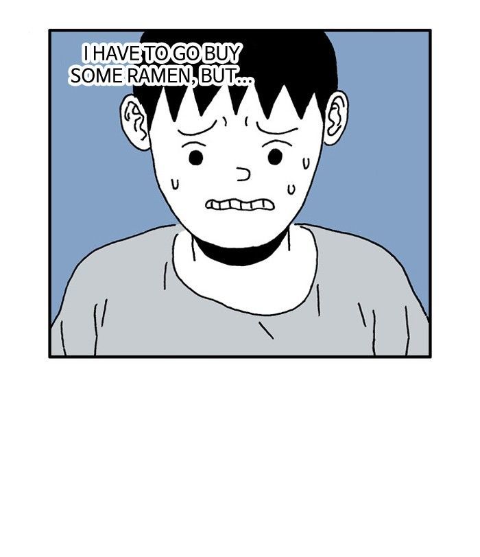 She is a Vampire! Chapter 4 page 13 - Chapter 4