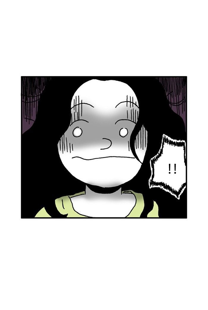 She is a Vampire! Chapter 4 page 25 - Chapter 4