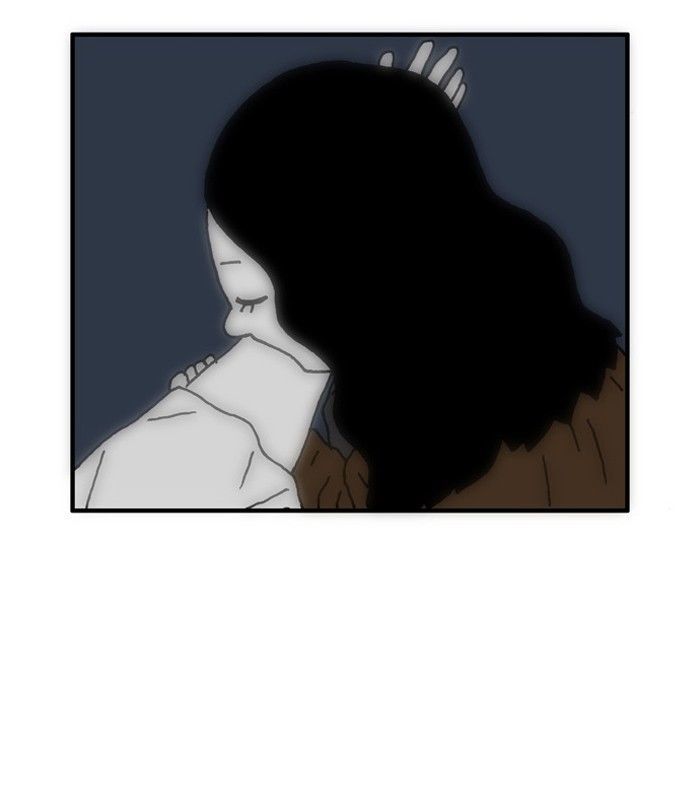 She is a Vampire! Chapter 4 page 36 - Chapter 4