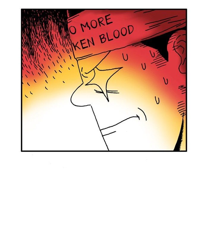 She is a Vampire! Chapter 4 page 49 - Chapter 4