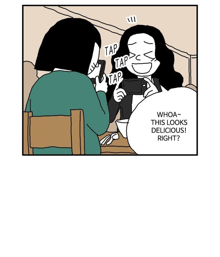 She is a Vampire! Chapter 40 page 10 - Chapter 40