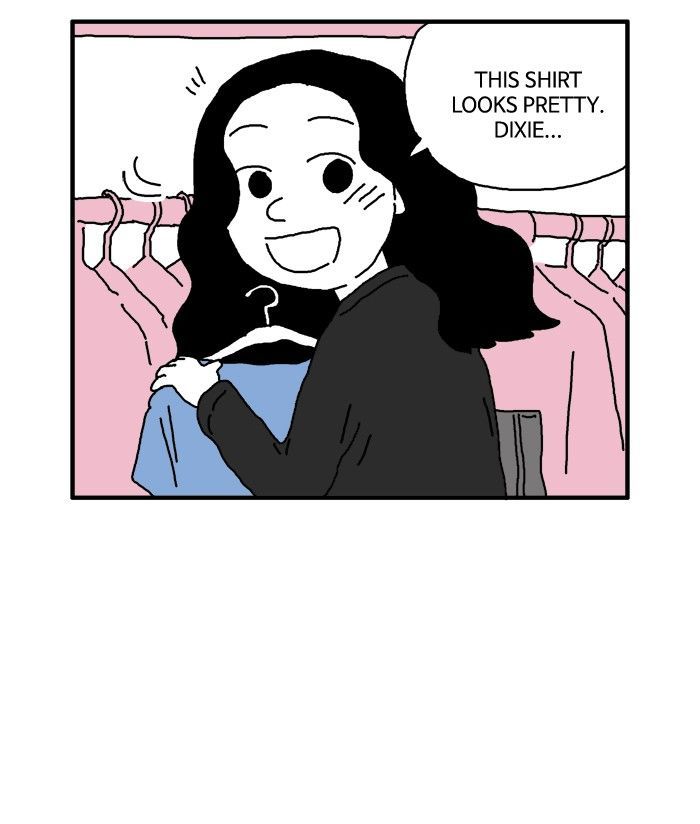 She is a Vampire! Chapter 40 page 13 - Chapter 40