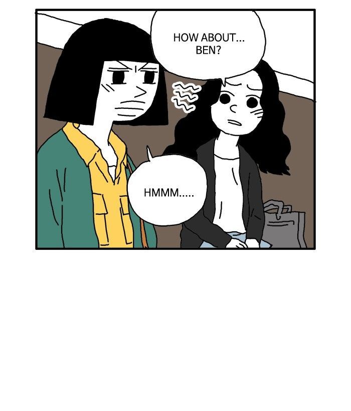 She is a Vampire! Chapter 40 page 25 - Chapter 40