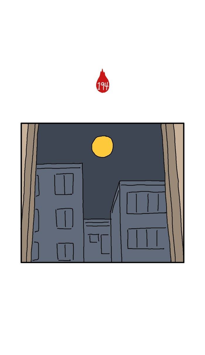 She is a Vampire! Chapter 40 page 28 - Chapter 40